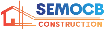 SEMOCB CONSTRUCTION