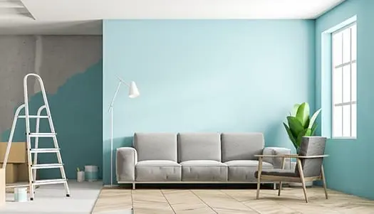 SEMOCB - Maçonnerie - Plâtrerie – Carrelage