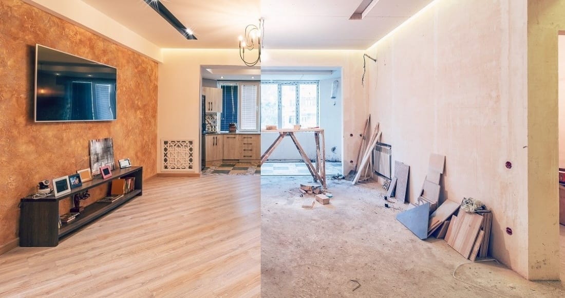 SEMOCB - travaux-renovation-maison