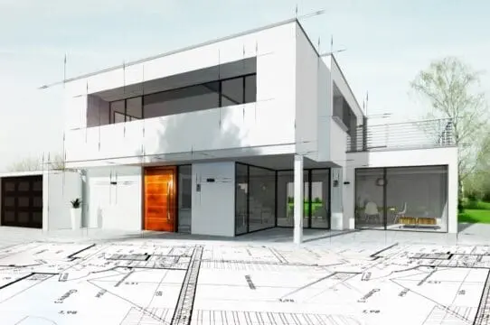 SEMOCB - Construction de maisons individuelles