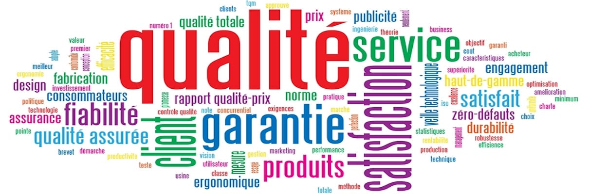Semocb-Bandeau-Normes-Qualite