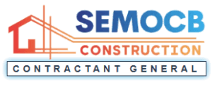 Logo-Semocb_pages