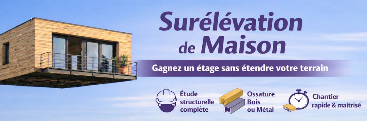 semocb-bandeau-surelevation-de-maison